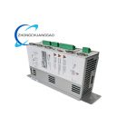 ECOVARIO 414AN-BV-000-000