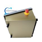JOHNSON CONTROLS 4214-001 - Image 2