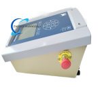 JOHNSON CONTROLS 4214-001