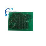 FICO 4552200 - Image 2