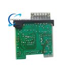 Reliance 45C922 - Image 3