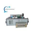 Reliance 45C922 - Image 2