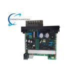 Reliance 45C922