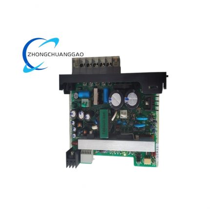 Reliance 45C922