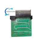 Reliance 45C959 - Image 2