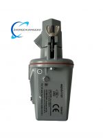 Fireye 45UV5-1101 - Image 2