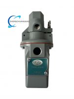Fireye 45UV5-1101