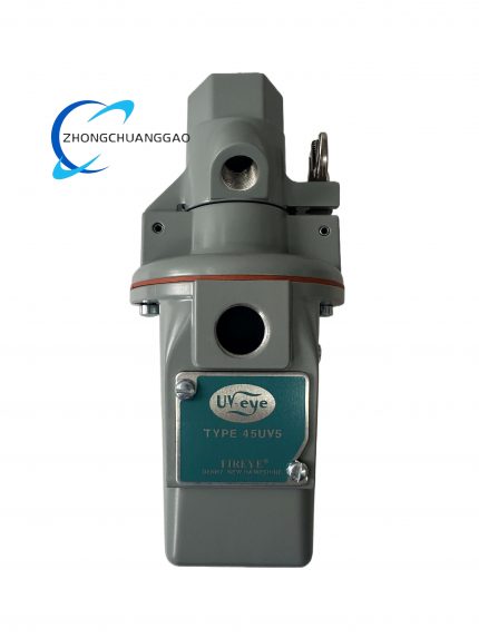 Fireye 45UV5-1101