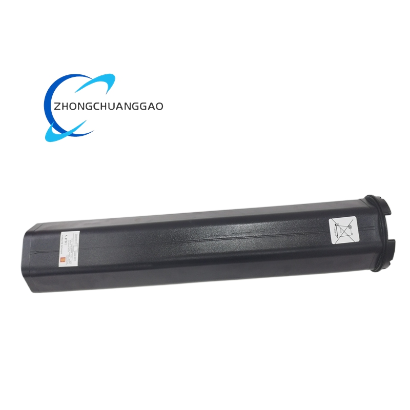 4S12PLSH20BKM Kongsberg 4S12PLSH20BKM - Image 1