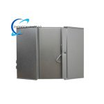 NORISYS 4UNIO 4AI4AO - Image 2