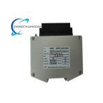 NORISYS 4UNIO 4AI4AO - Image 3