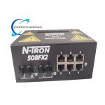 RED LION 508FX2-ST