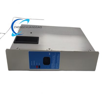 HONEYWELL 51199929-100