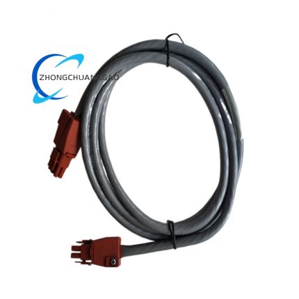 Honeywell 51201397-002
