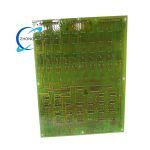 Honeywell 51301874-100 - Image 2