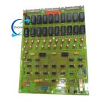 Honeywell 51301874-100