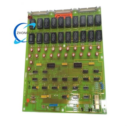 Honeywell 51301874-100