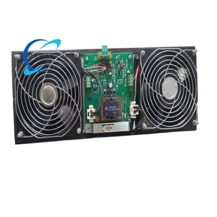 Honeywell 51303940-150