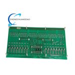 Honeywell 51304441-275 MC-TDID52 - Image 2