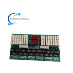 Honeywell 51304441-275 MC-TDID52
