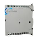 Honeywell 51304485-100 - Image 3