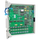 Honeywell 51304485-100