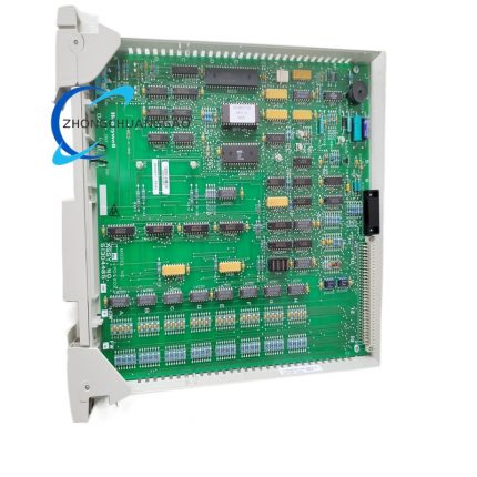 Honeywell 51304485-100