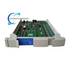 Honeywell 51304485-100 - Image 2
