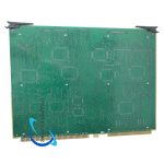 Honeywell 51402614-100 - Image 2