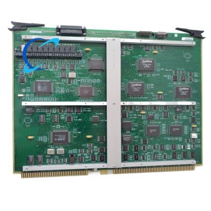Honeywell 51402614-100