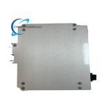 ProSoft 5205-DFNT-PDPS - Image 3