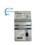 ProSoft 5205-DFNT-PDPS