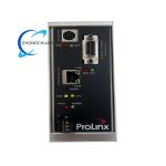 ProSoft 5205-DFNT-PDPS - Image 2