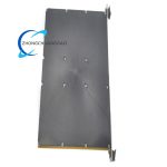 Woodward 5466-1158 - Image 2