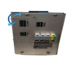 REOTRON 567LH-DP24 - Image 2
