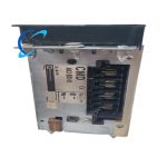 REOTRON 567LH-DP24