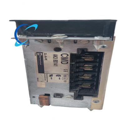 REOTRON 567LH-DP24