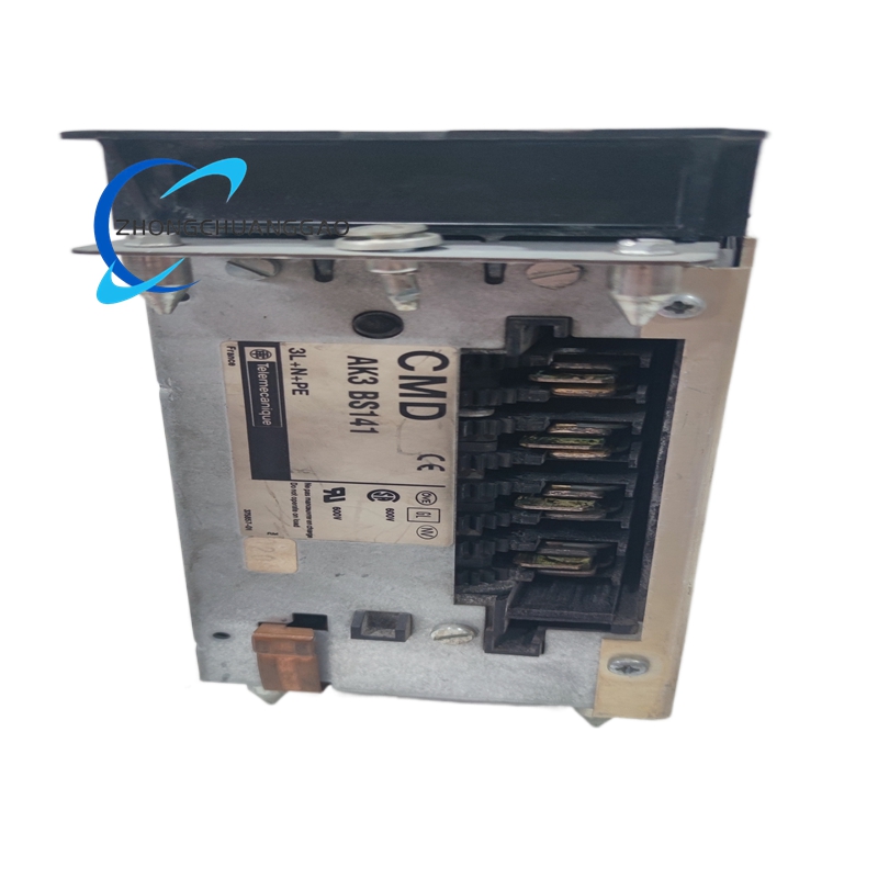 567LH-DP24 (2) REOTRON 567LH-DP24 - Image 1