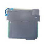 GE 56SAM-810 - Image 2