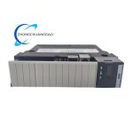 GE 56SAM-810