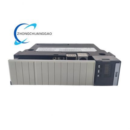 GE 56SAM-810