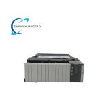 GE 56SAM-844 - Image 2