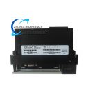 GE 56SAM-844
