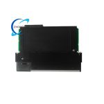 GE 56SAM-844 - Image 3