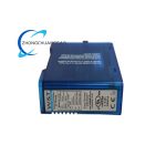 Black Box RS232/422/485