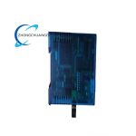 Black Box RS232/422/485 - Image 3