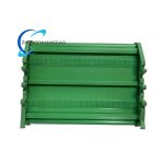 Rolls-Royce 5880-PC1025 - Image 2
