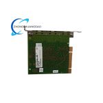 B&R 5ACPCI.ETH3-01 - Image 2