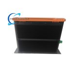 B&R 5PC600-SX02-01 - Image 2