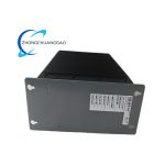 B&R 5PC600-SX02-01 - Image 3